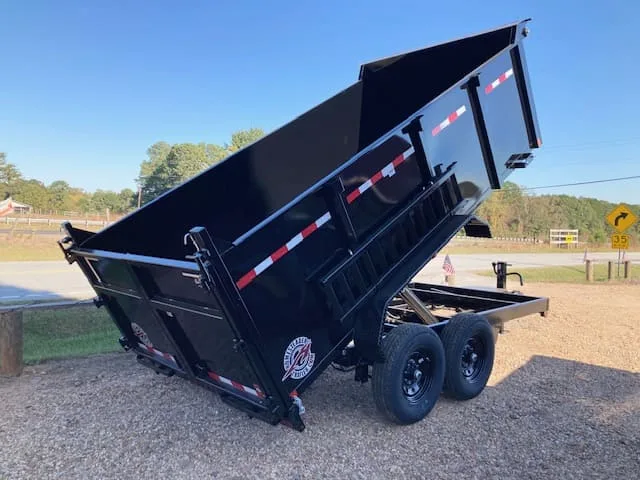 Turbo Junk Removal truck - Professional junk removal service